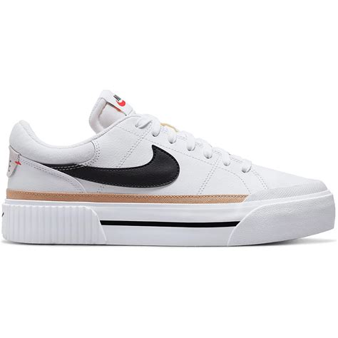 Nike Platform Heels for Women 